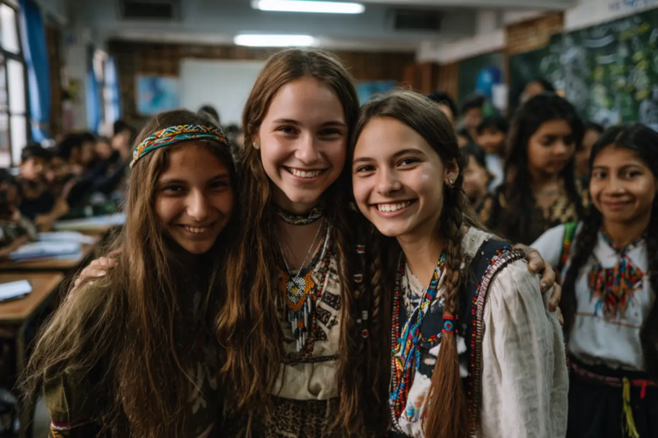 Boleto de inscrição