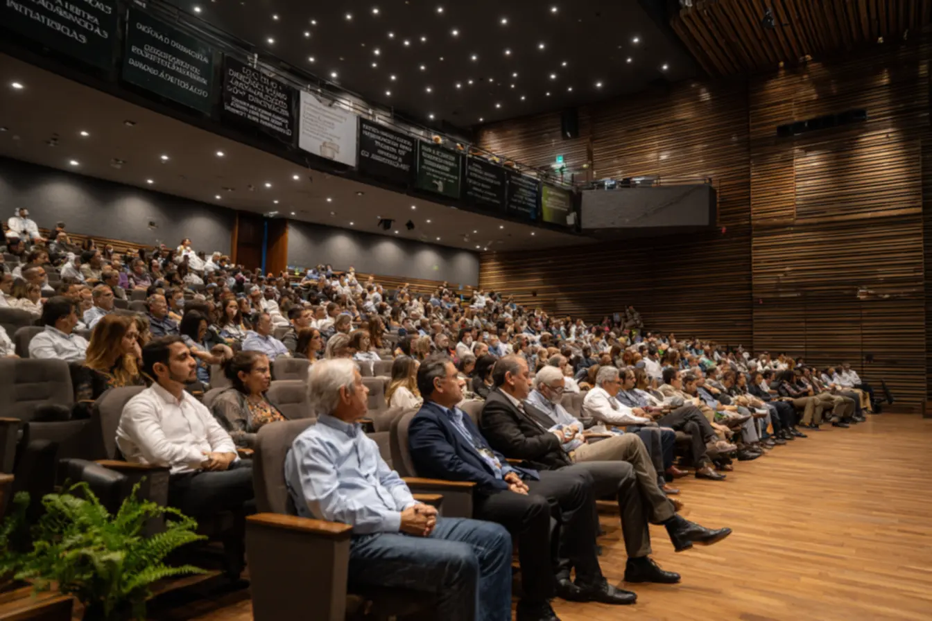 IBGP confirmado como organizador do concurso e edital da ItabiraPrev deve ser publicado em breve