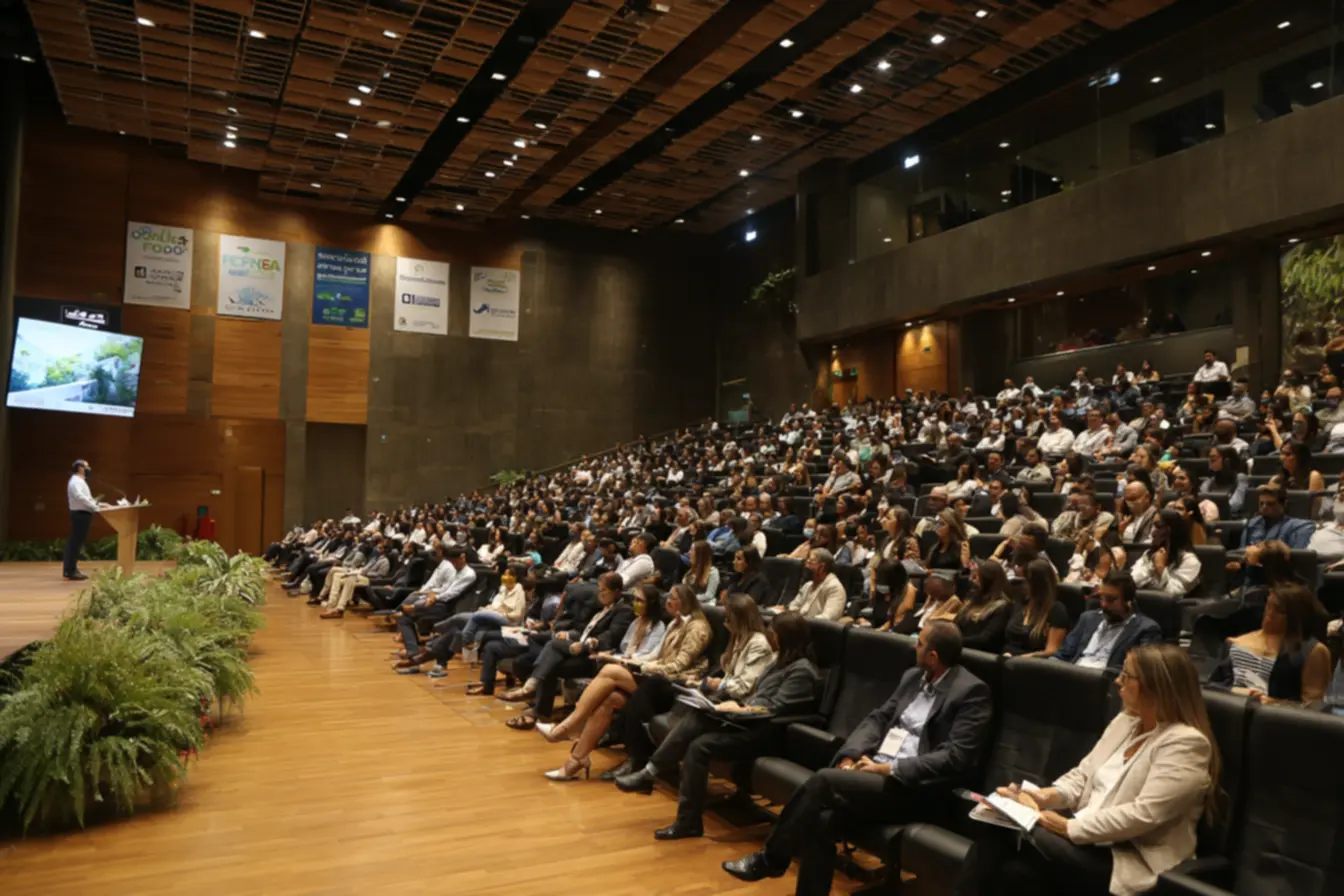 Instituto Brasileiro de Gestão e Pesquisa (IBGP)