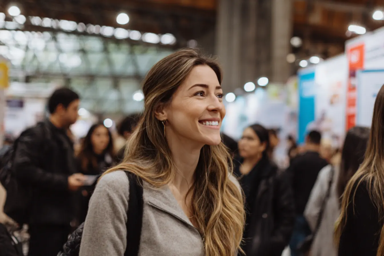 Imagem de Salários e Vagas