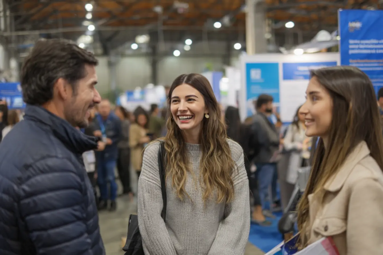 Prefeitura disponibiliza 52 oportunidades de emprego com salários que chegam a R$ 5,1 mil