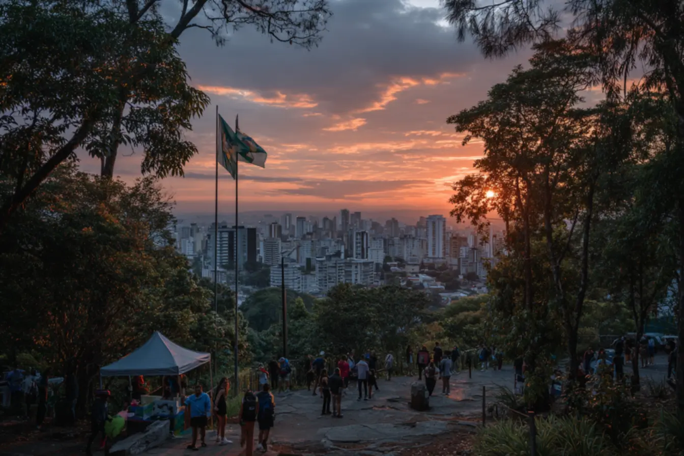 Inscrições para concurso da Prefeitura de Tremembé se encerram hoje; salários alcançam R$ 8,9 mil