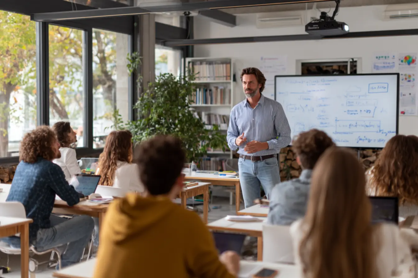 Período de Inscrição UFCA