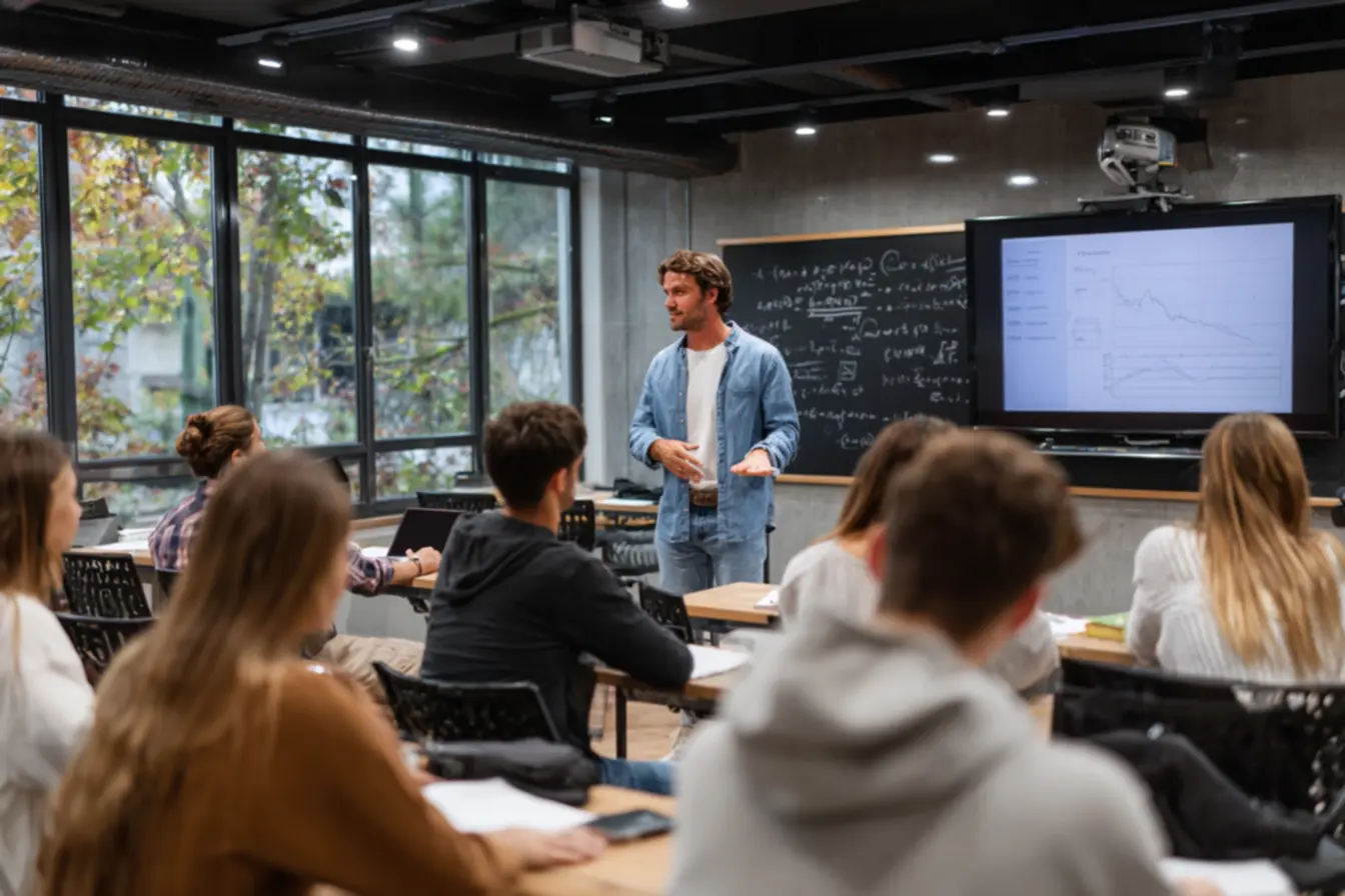 Concurso Professor UFCA