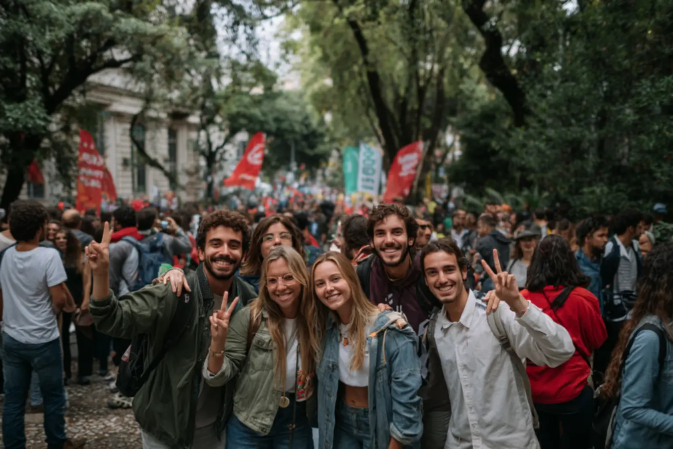 Tabela com informações das vagas para Guarda Municipal