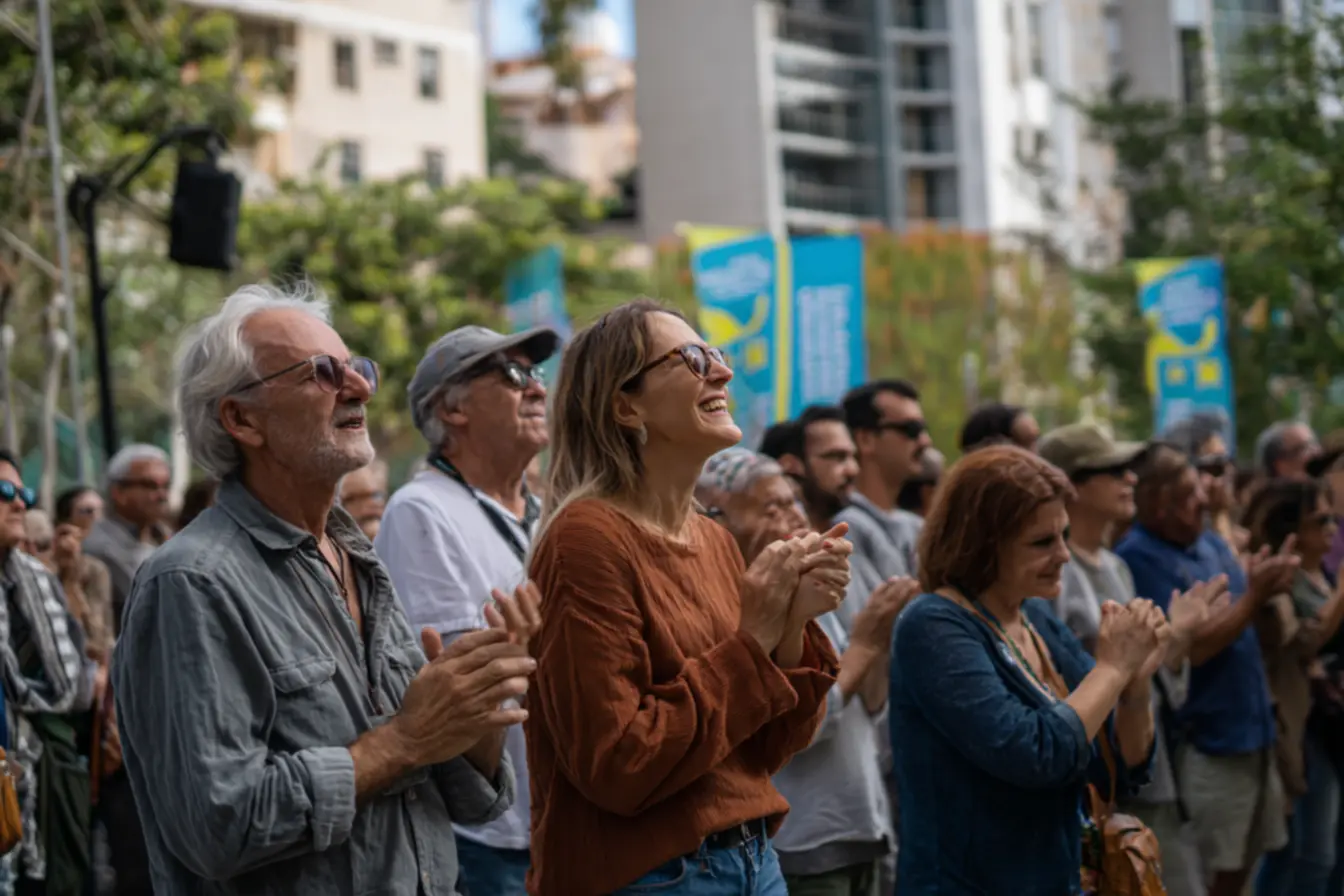Novas oportunidades para Guarda Municipal