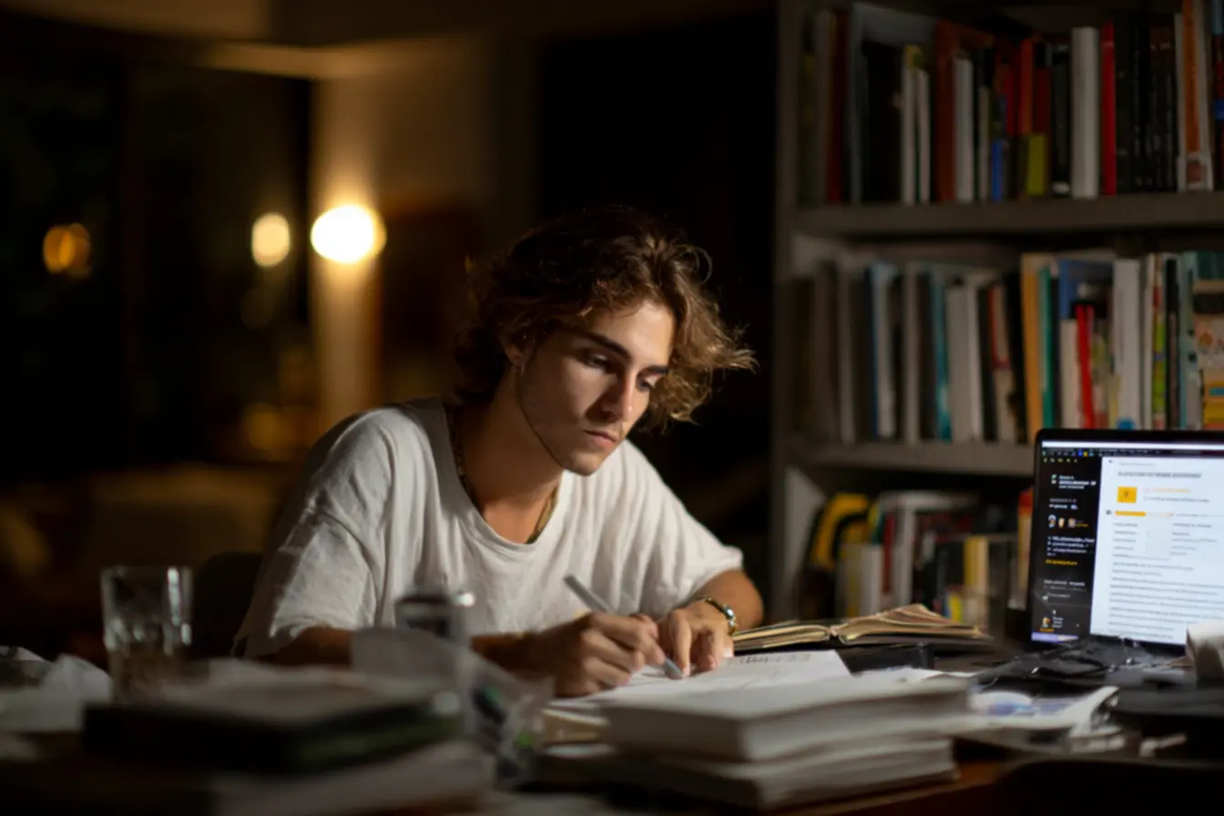 Transparência na Administração Pública