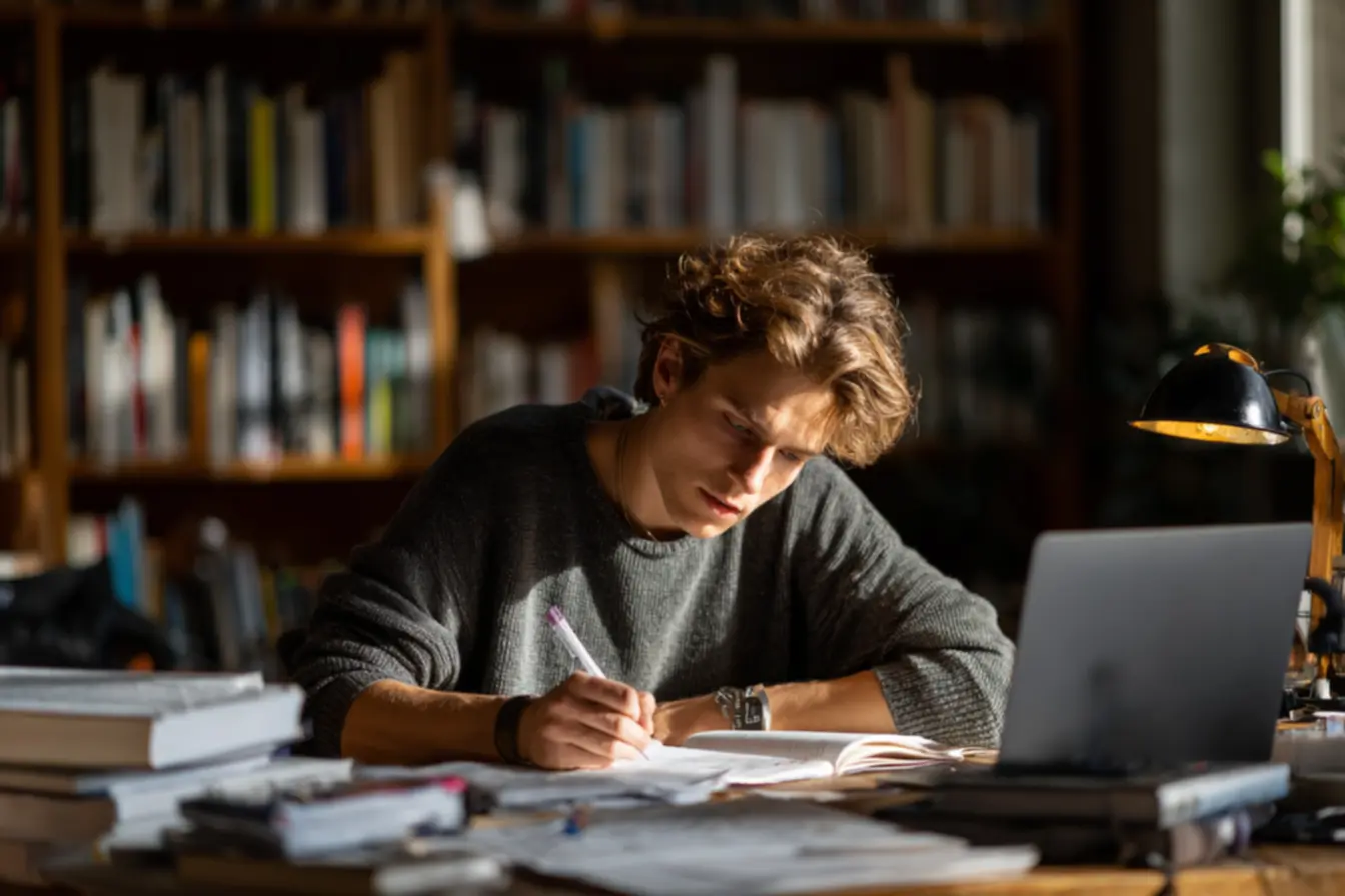 LIMPE e seus princípios