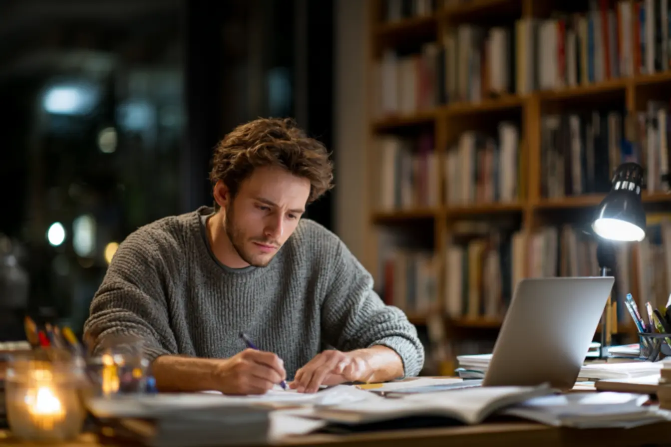 Princípios da Administração Pública