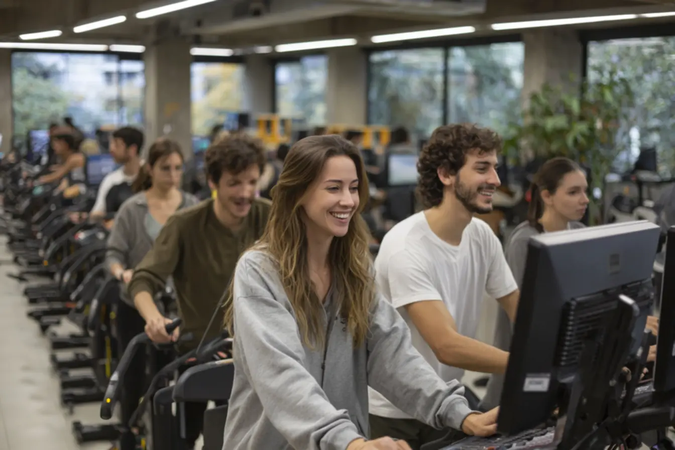 Salários do concurso CREF MS