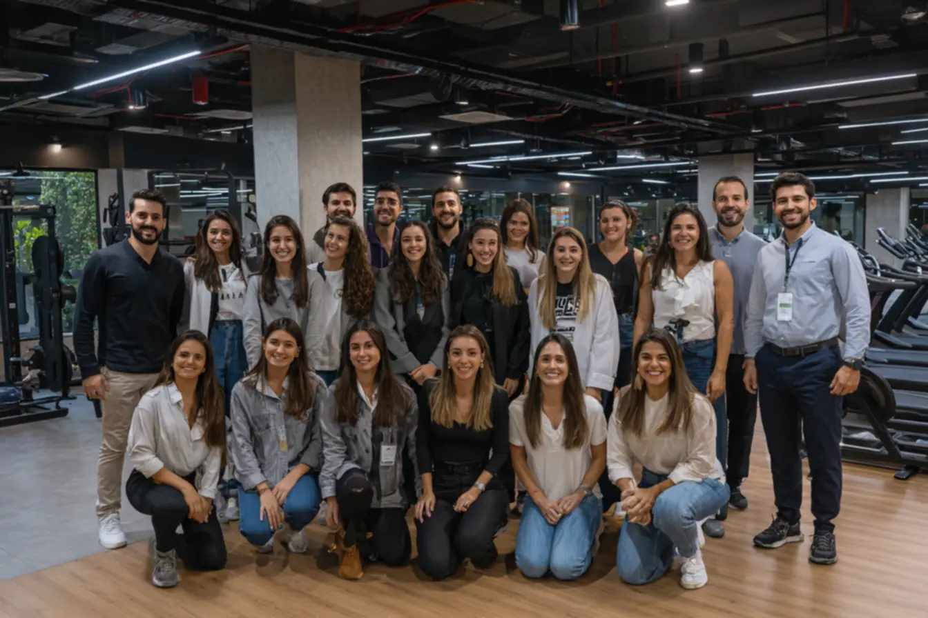 Concurso CREF MS 2026