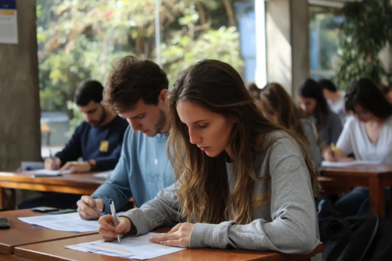 Concurso DPE-MA 2026