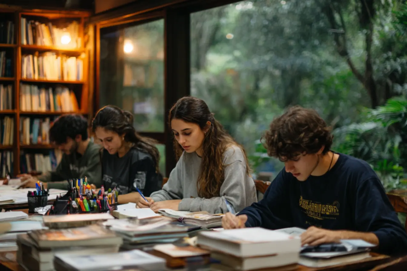 Gabarito não oficial do concurso para defensor da DPE-MA já está disponível para consulta