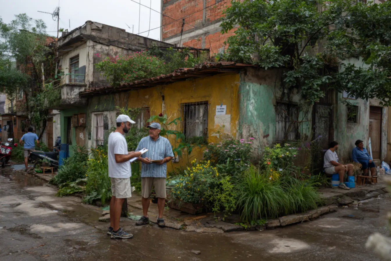 Materiais de estudo para concurso