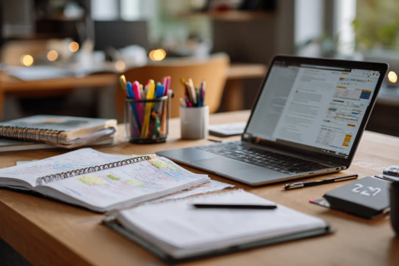 Imagem de atração para concursos de conselhos regionais