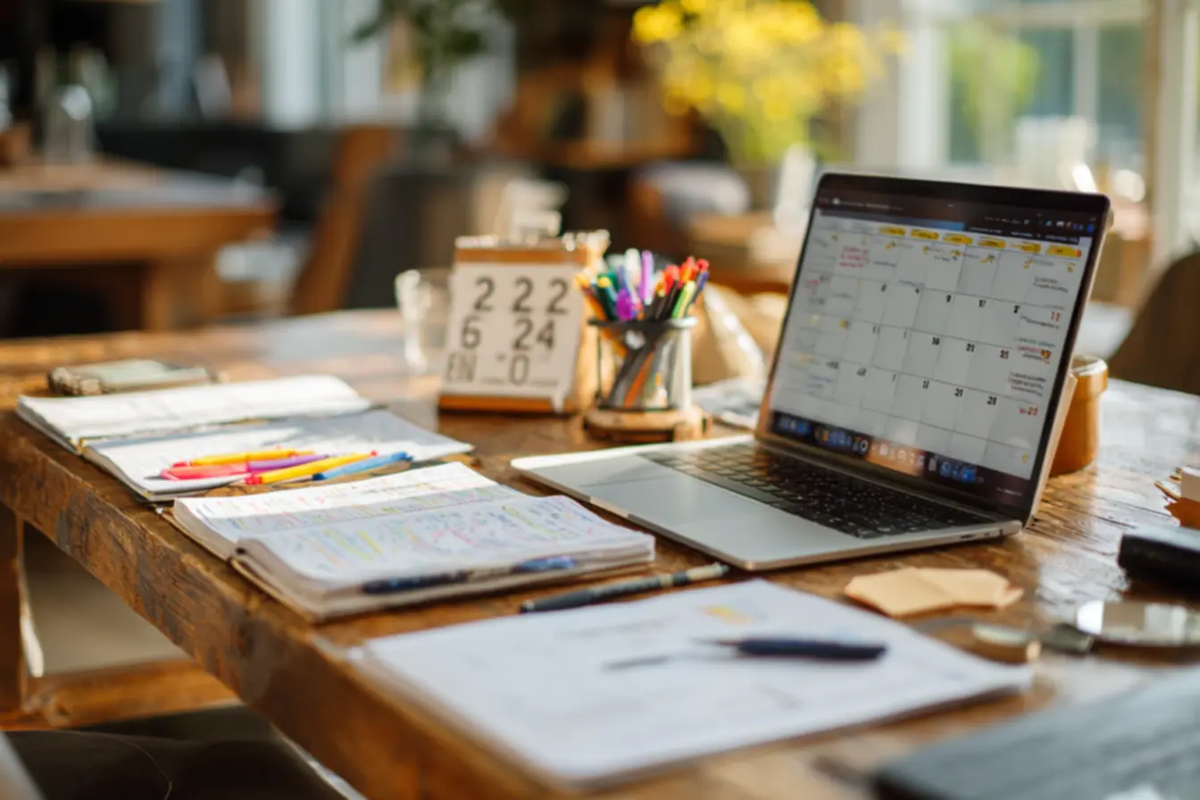 Estudo para prova do CRMV RN 2026