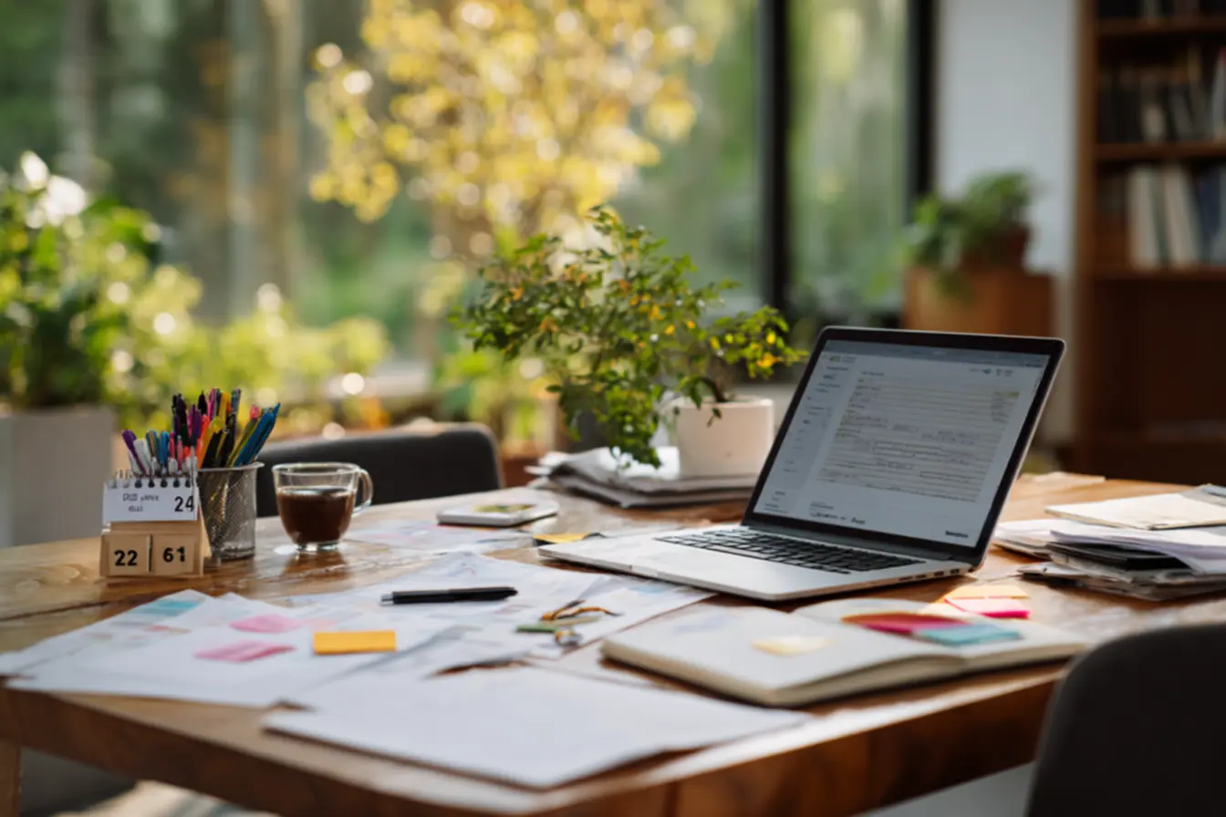 Imagem referente ao concurso CRMV RN 2026