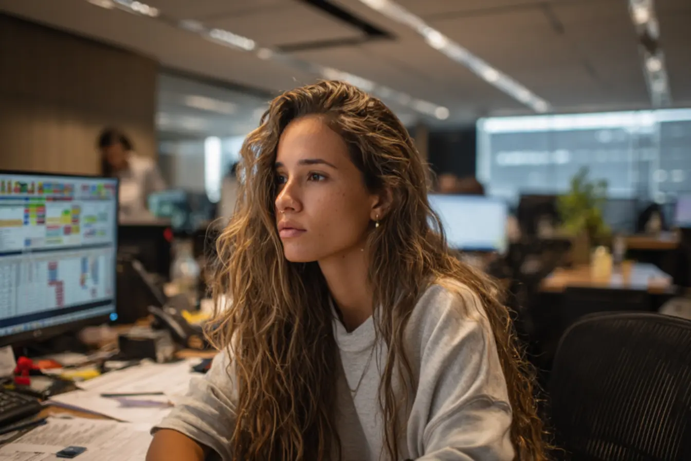 Dicas para Inscrição Detran 2026