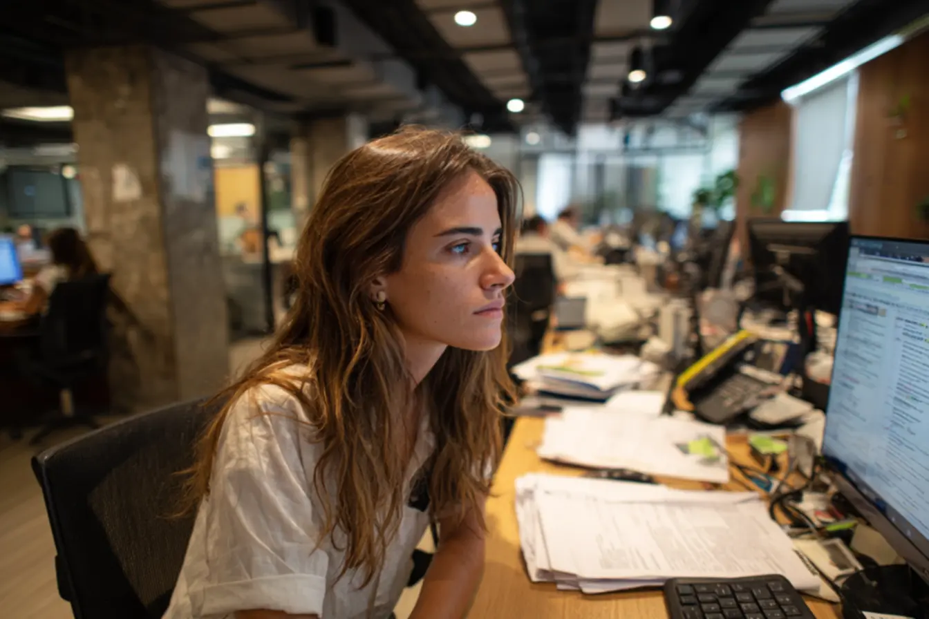 Concurso Detran 2026 - Inscrições abertas