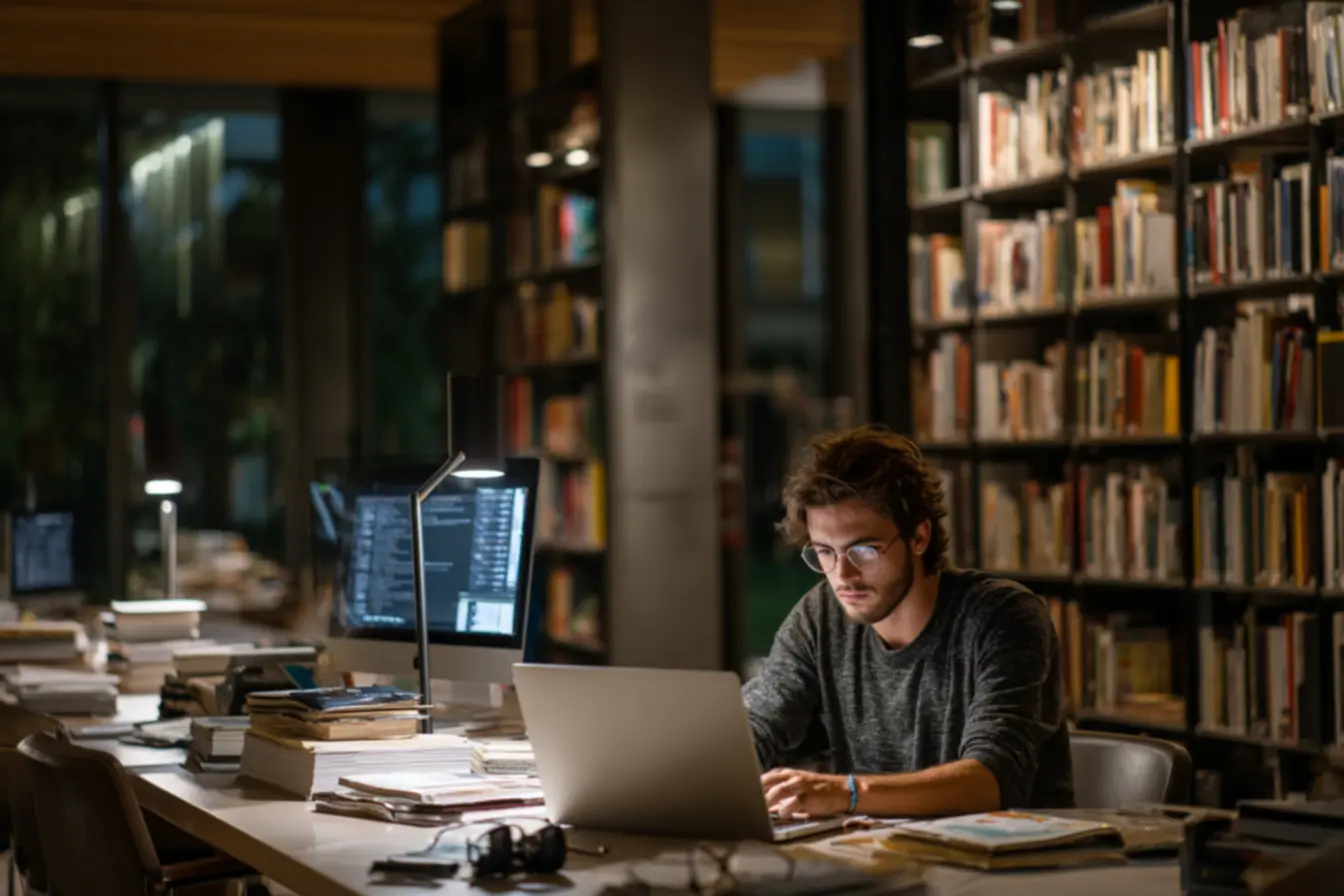 Inscrição para concurso da PM PI