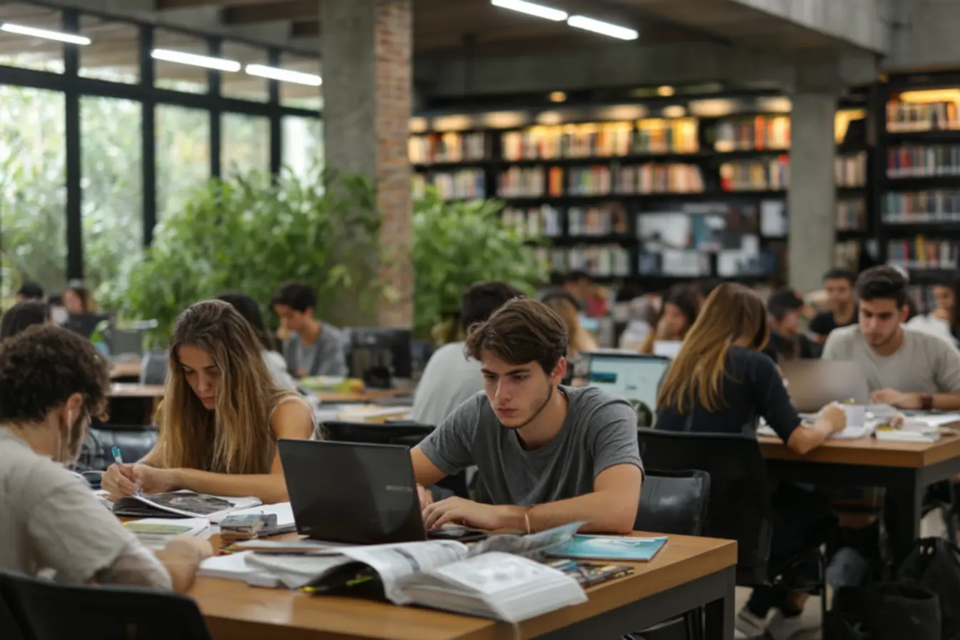 Cargos disponíveis no concurso