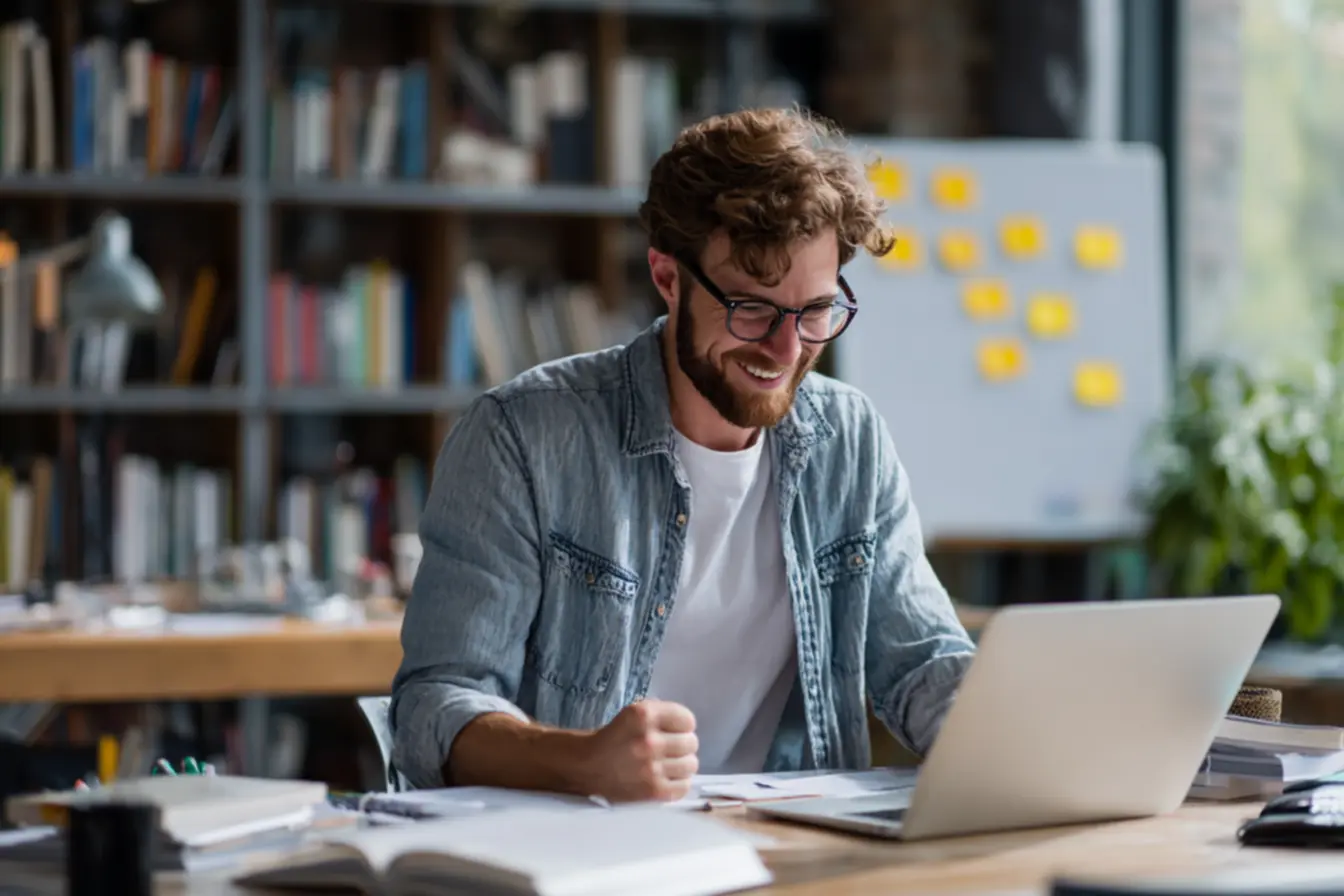 Salários e benefícios de concursos municipais