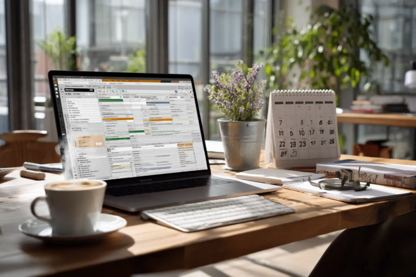 Cargos disponíveis em concursos de TCE