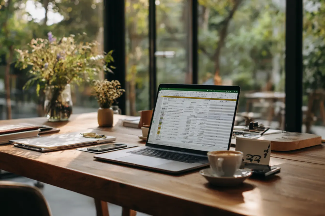 Tribunais de Contas e a modernização de equipe