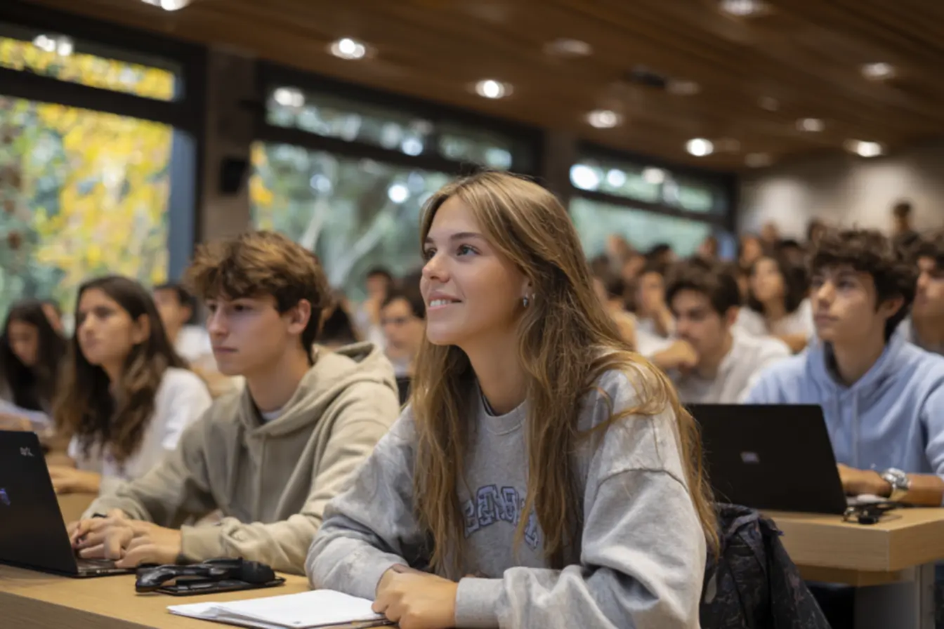 Prova da Escola de Aprendizes-Marinheiros 2026