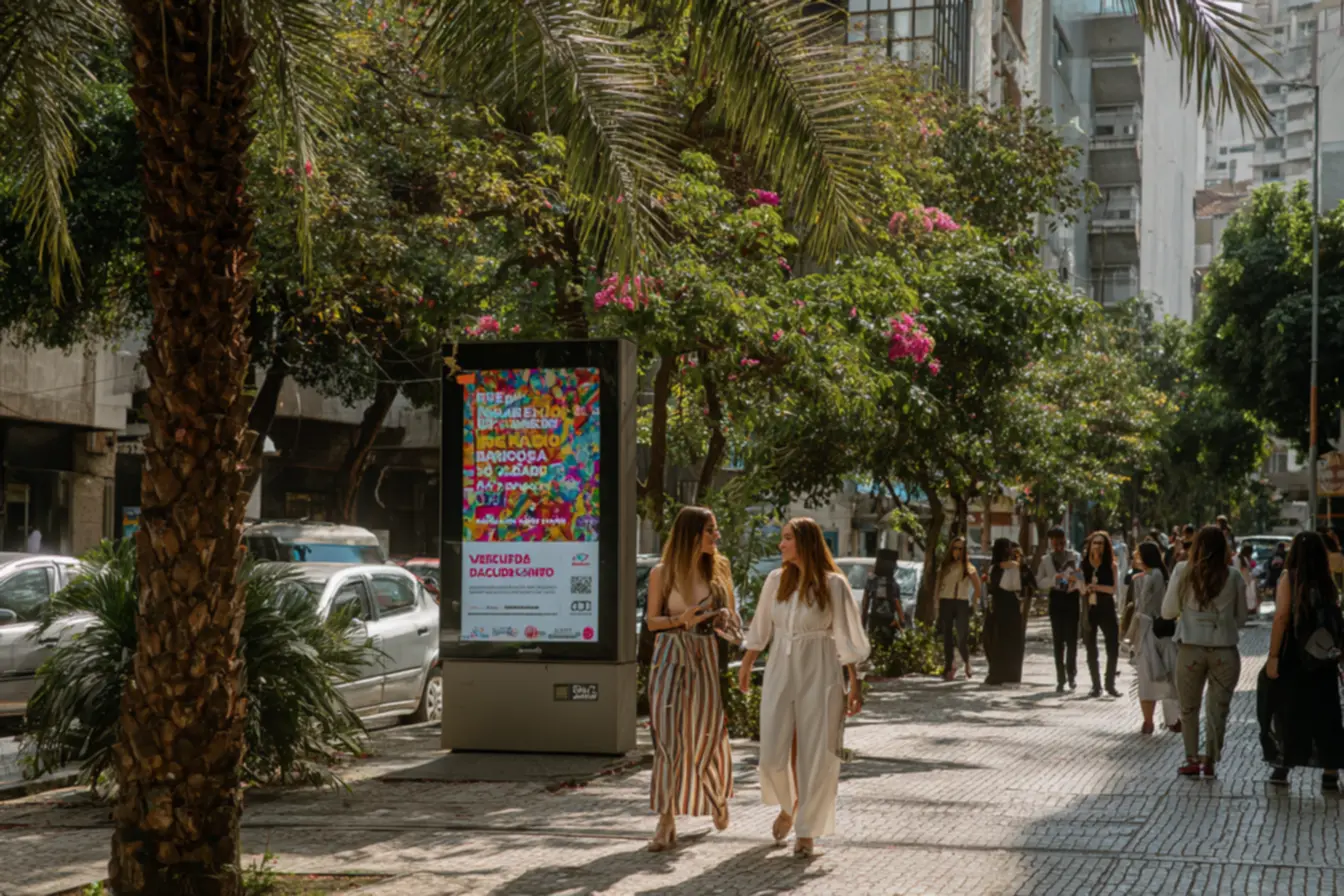 Diversidade de formações no concurso ISS Porto Velho