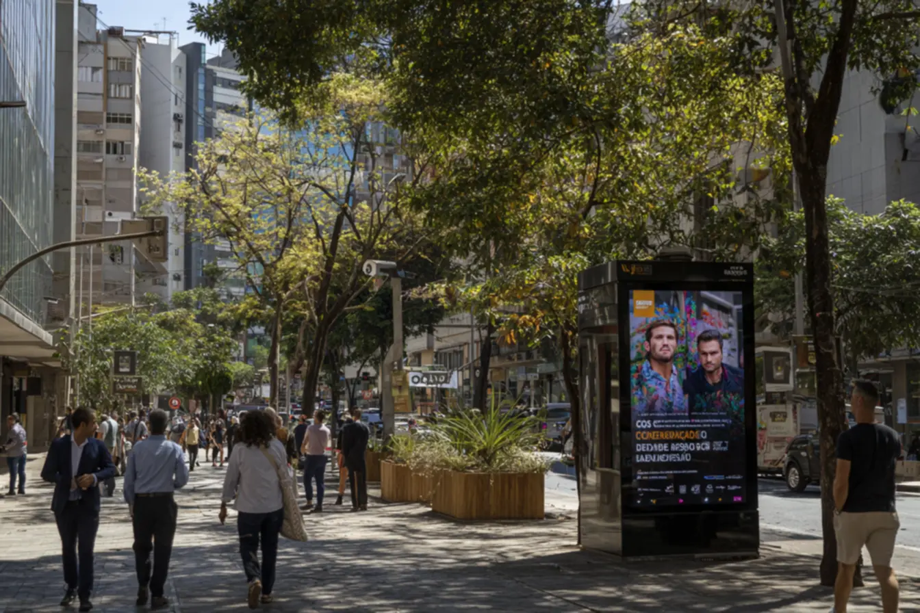 Vagas disponíveis no concurso ISS Porto Velho