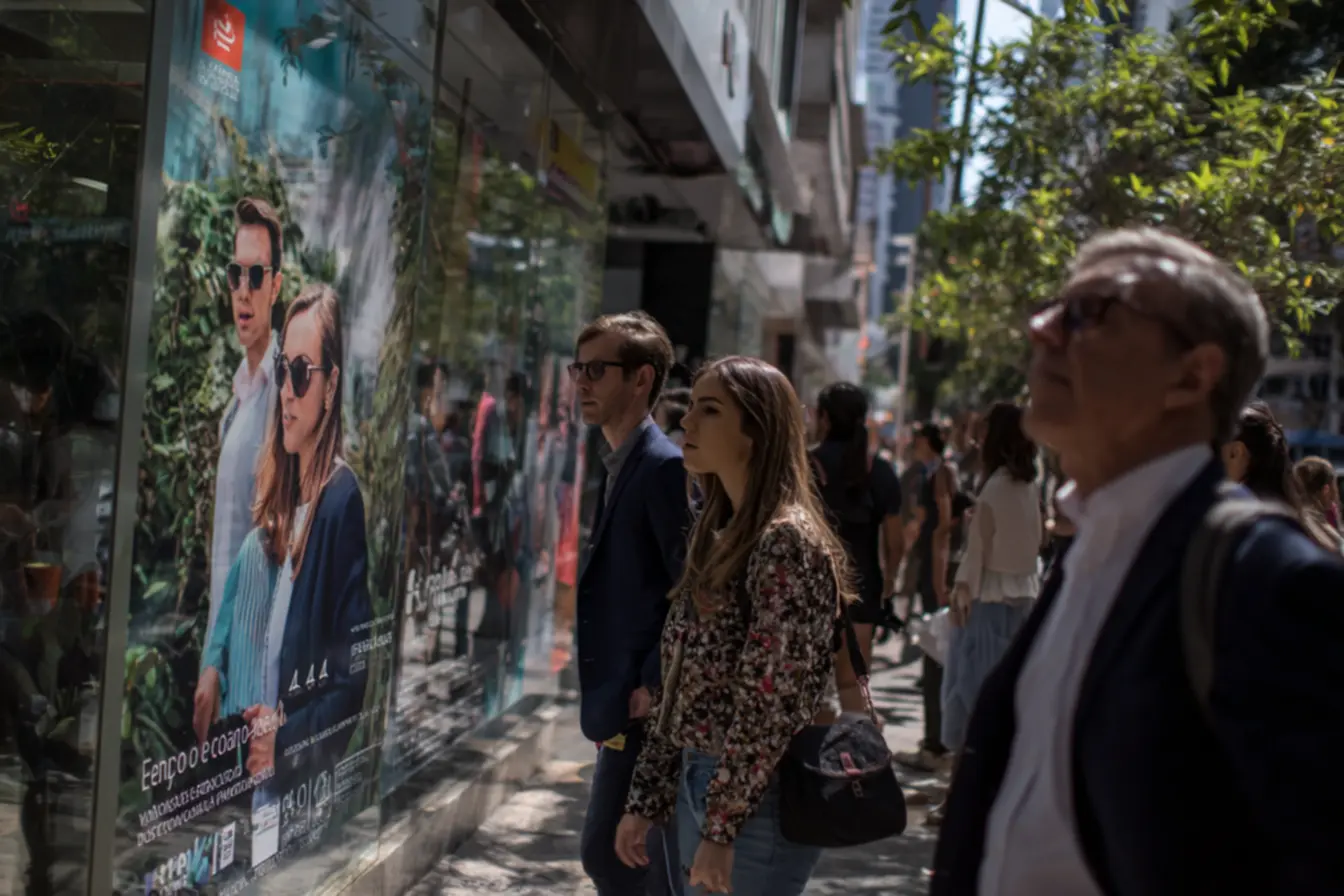 Cronograma de inscrição e provas do concurso ISS Porto Velho