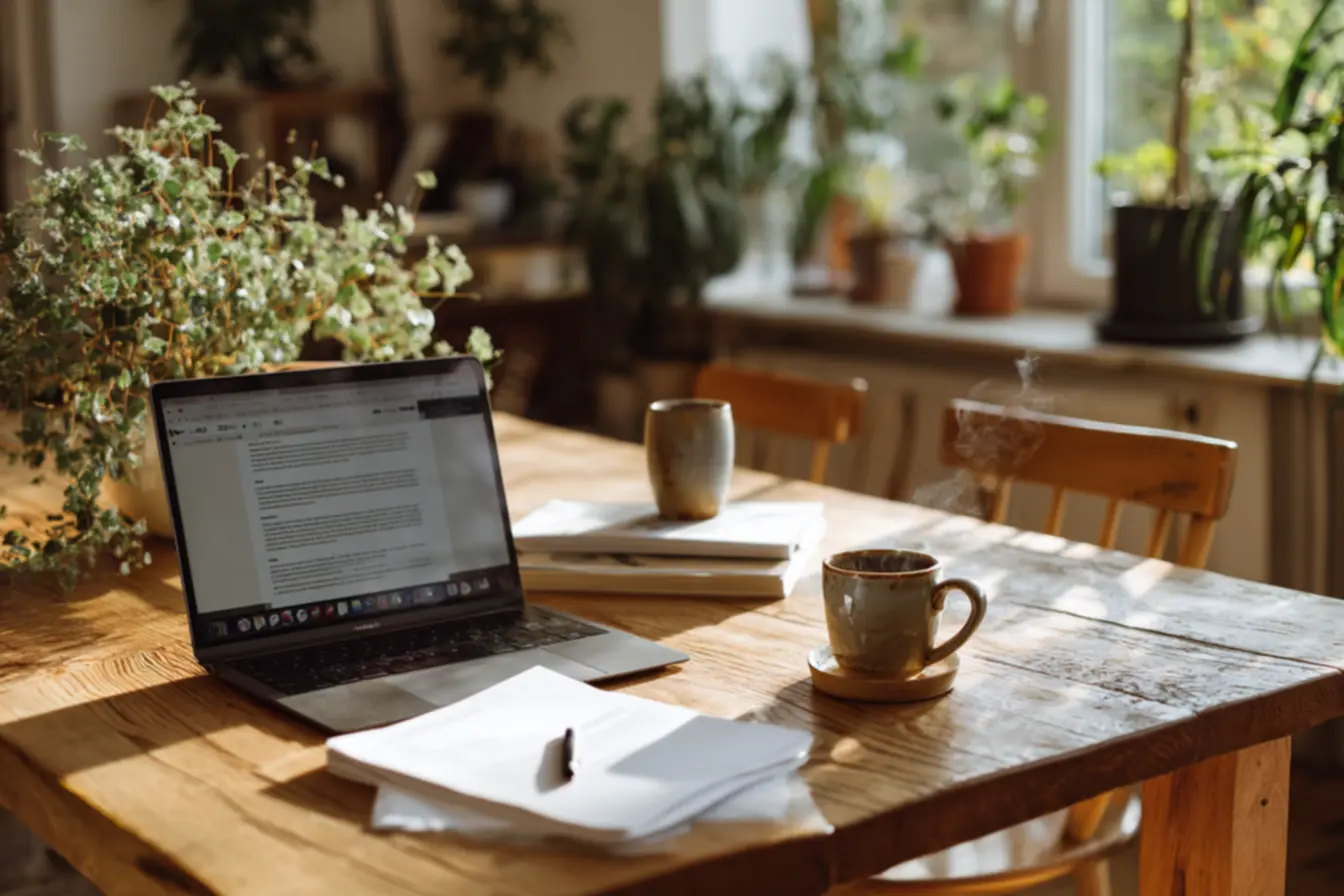 Próximos passos Concurso Detran RN 2026