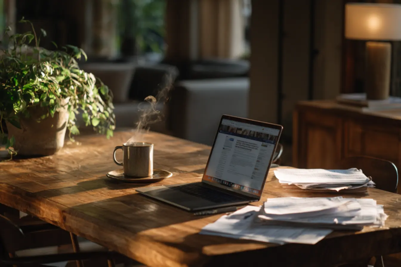 Provas Concurso Detran RN 2026