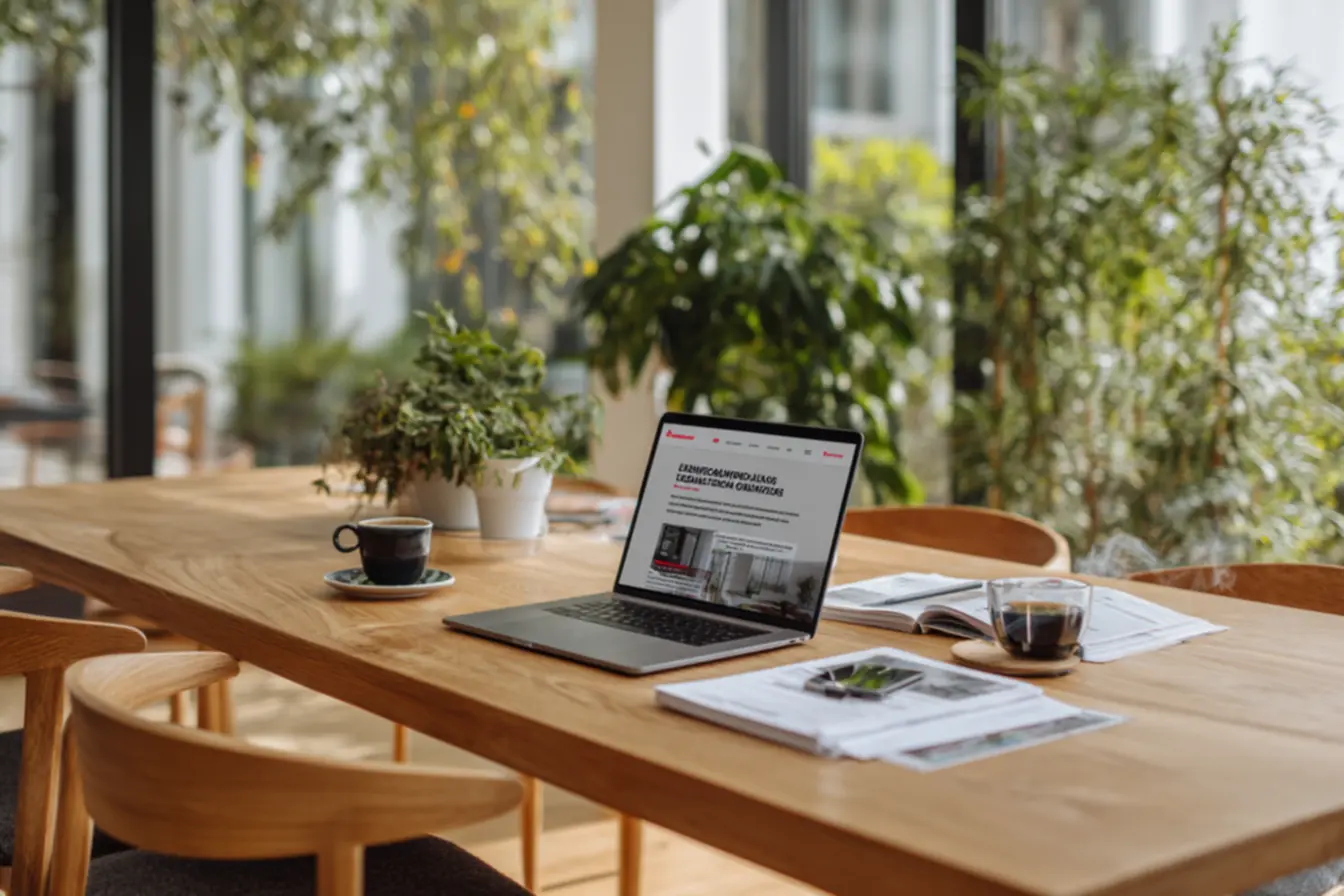 Concurso Detran RN 2026: Últimas vagas com salários de até R$ 4,6 mil disponíveis!