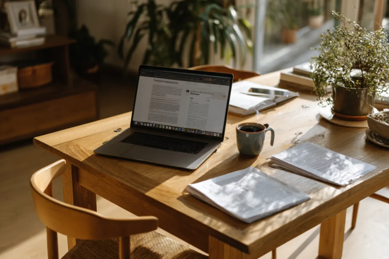 Concurso Detran RN 2026