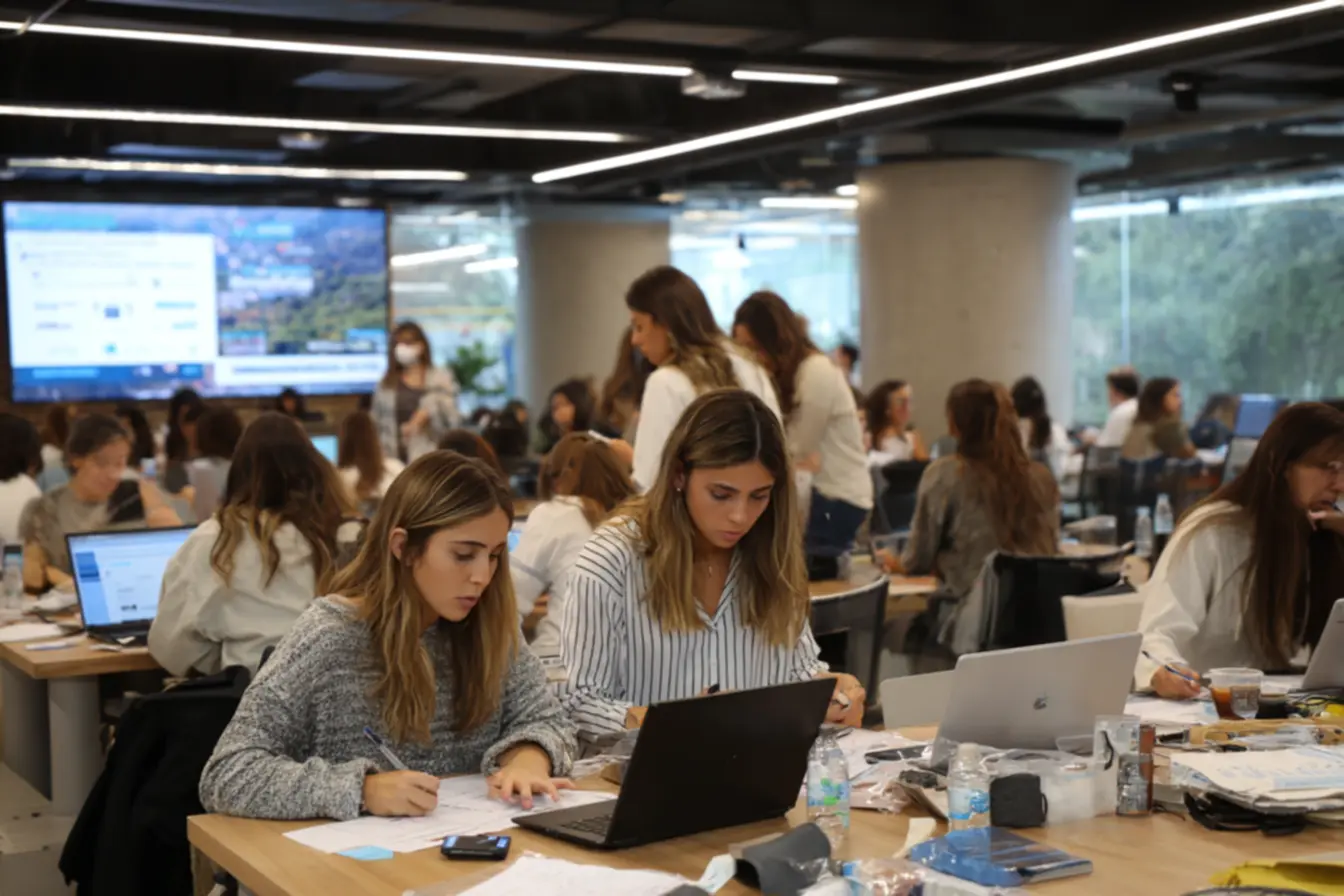 Validade do concurso público