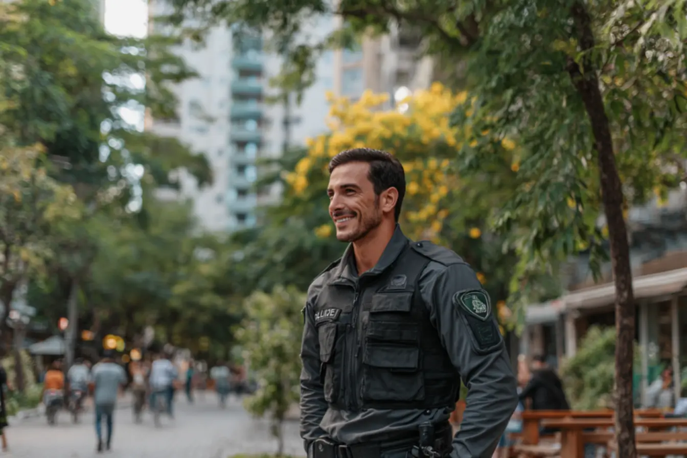 Pagamento da taxa de inscrição