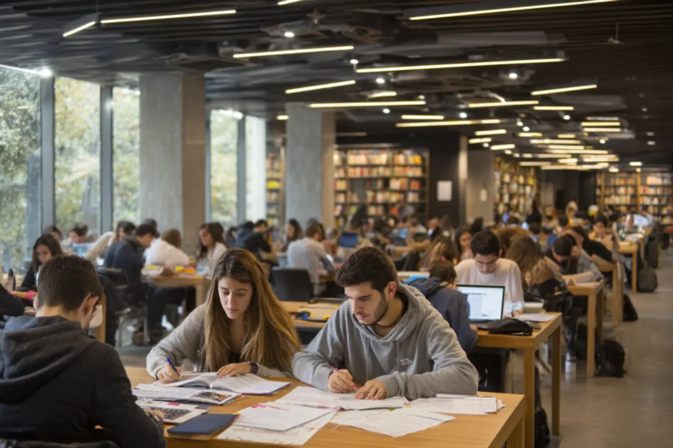 Concurso público disponibiliza 982 oportunidades; inscrições se iniciam em breve