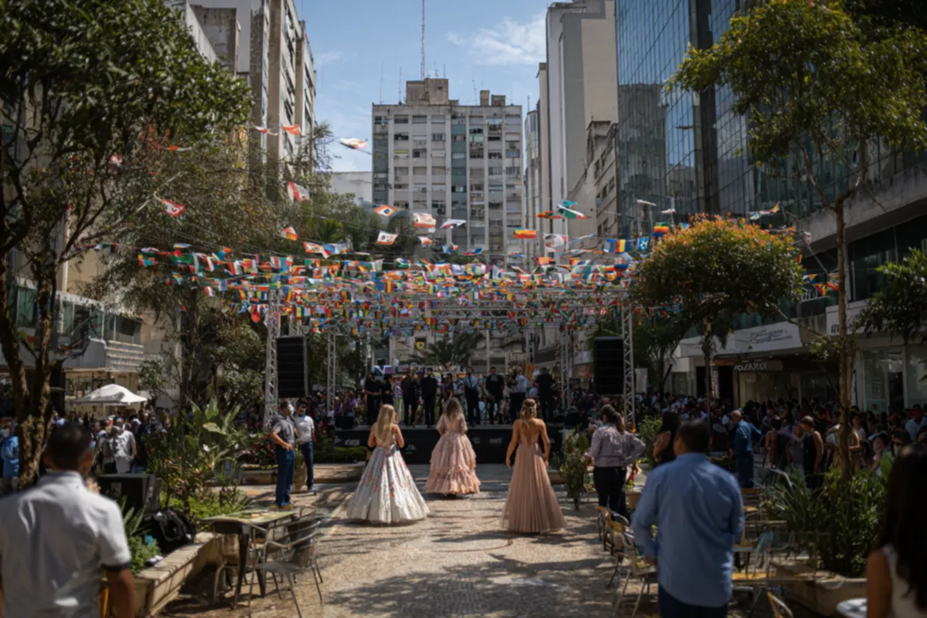 Chances de convocação nos concursos