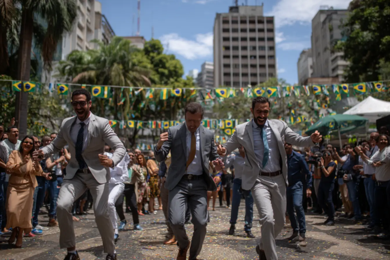 Concursos de Guarda Municipal no Brasil: mais de 700 oportunidades em breve