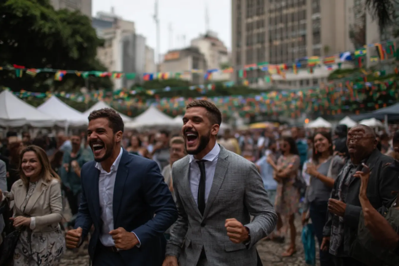 Concursos para guarda municipal 2026