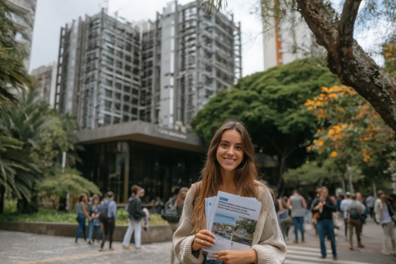 Inscrições abertas para concursos públicos