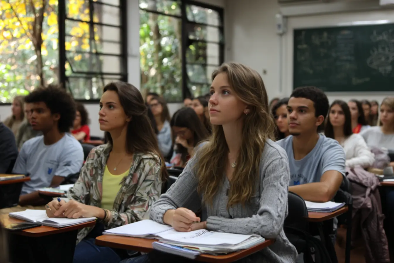 Concursos públicos municipais: novas inscrições começam em 6 de abril