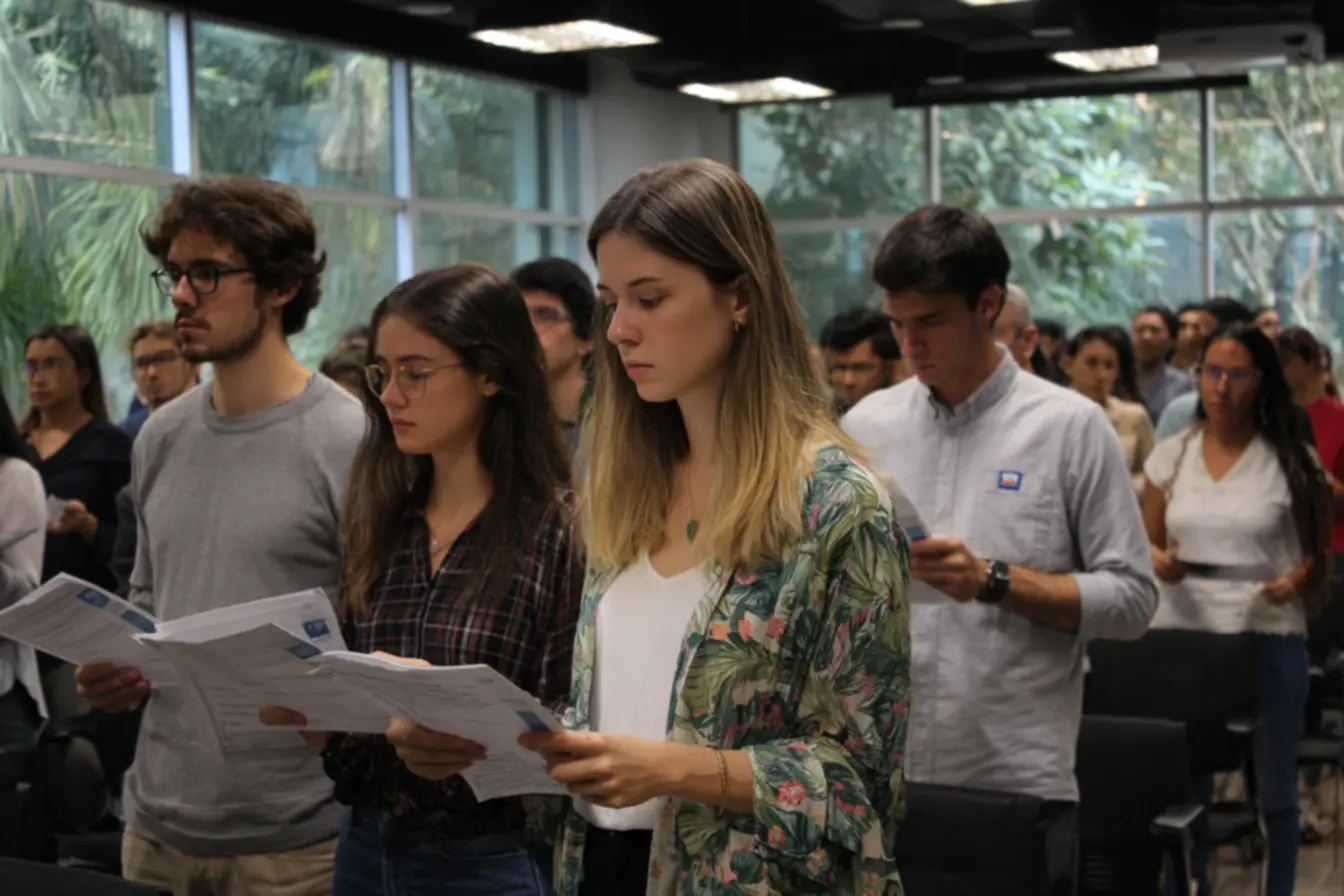 Inscrições para concursos públicos municipais