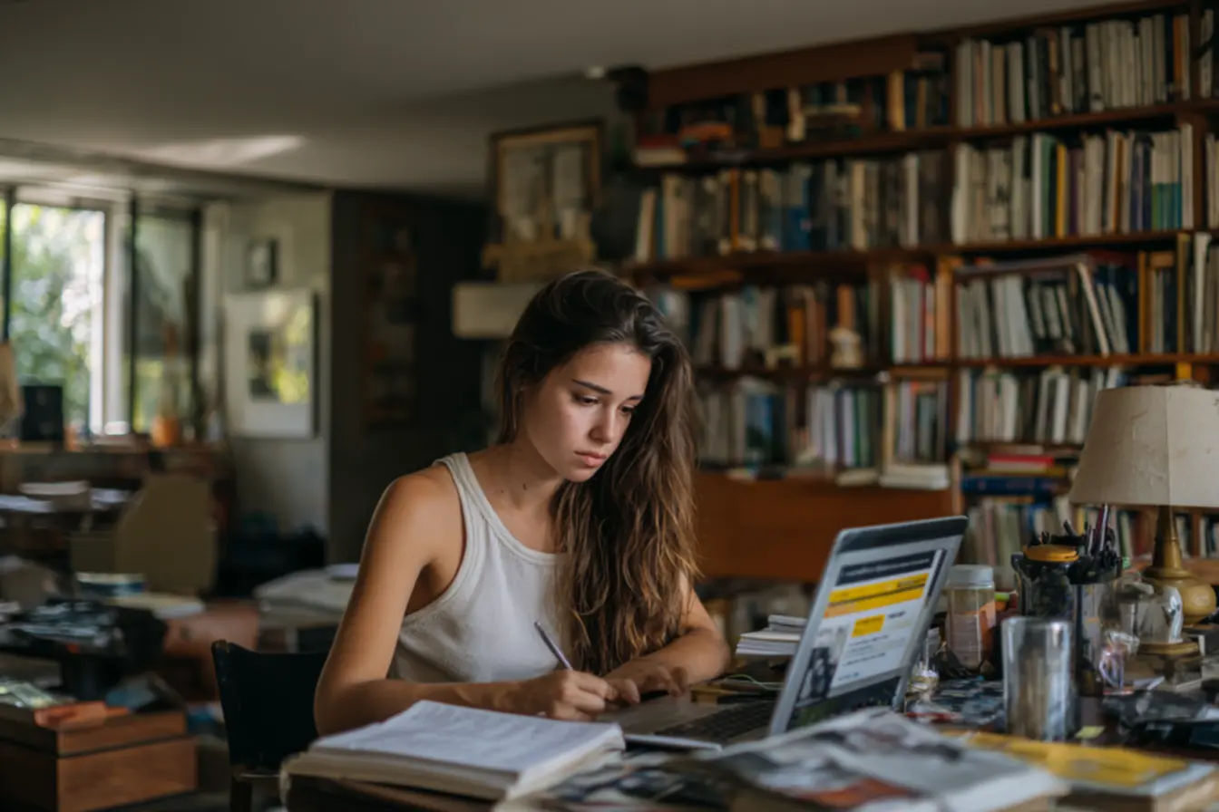 Concurso público com 150 vagas abertas: inscrições começam em 6 de março