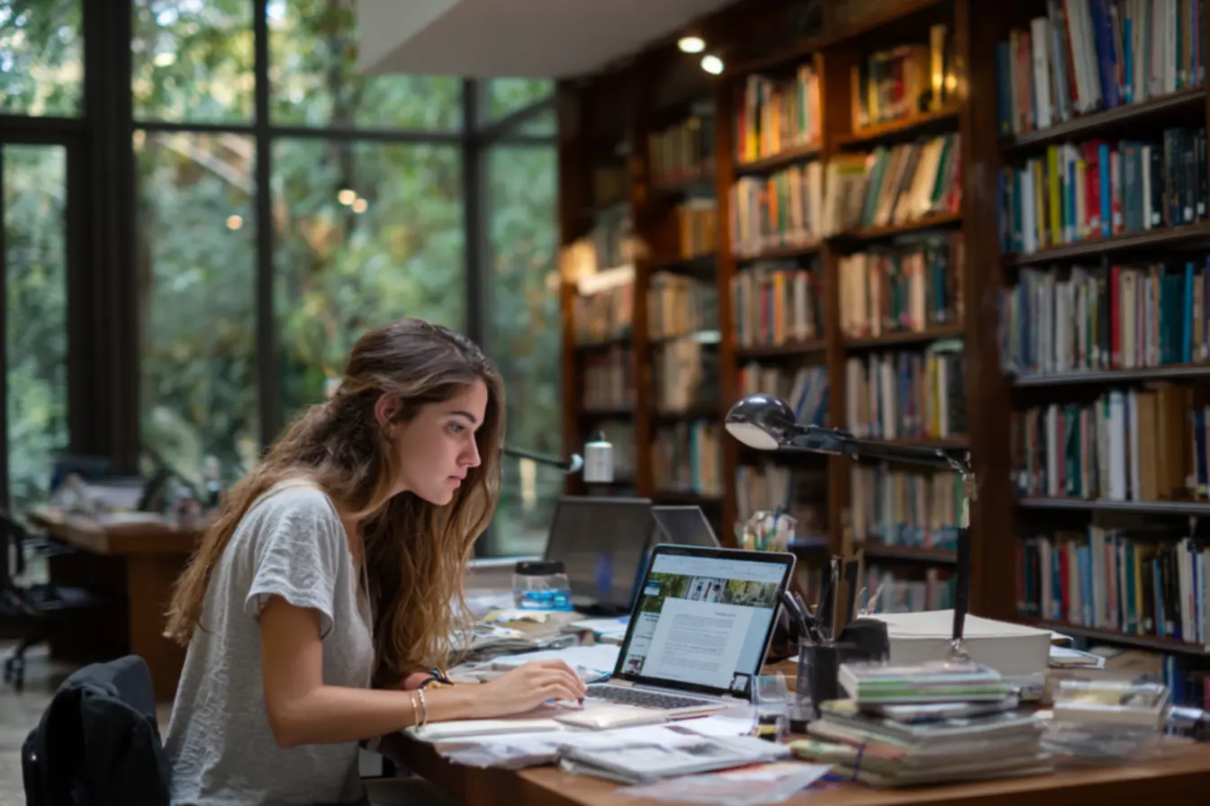 Salários e benefícios do concurso