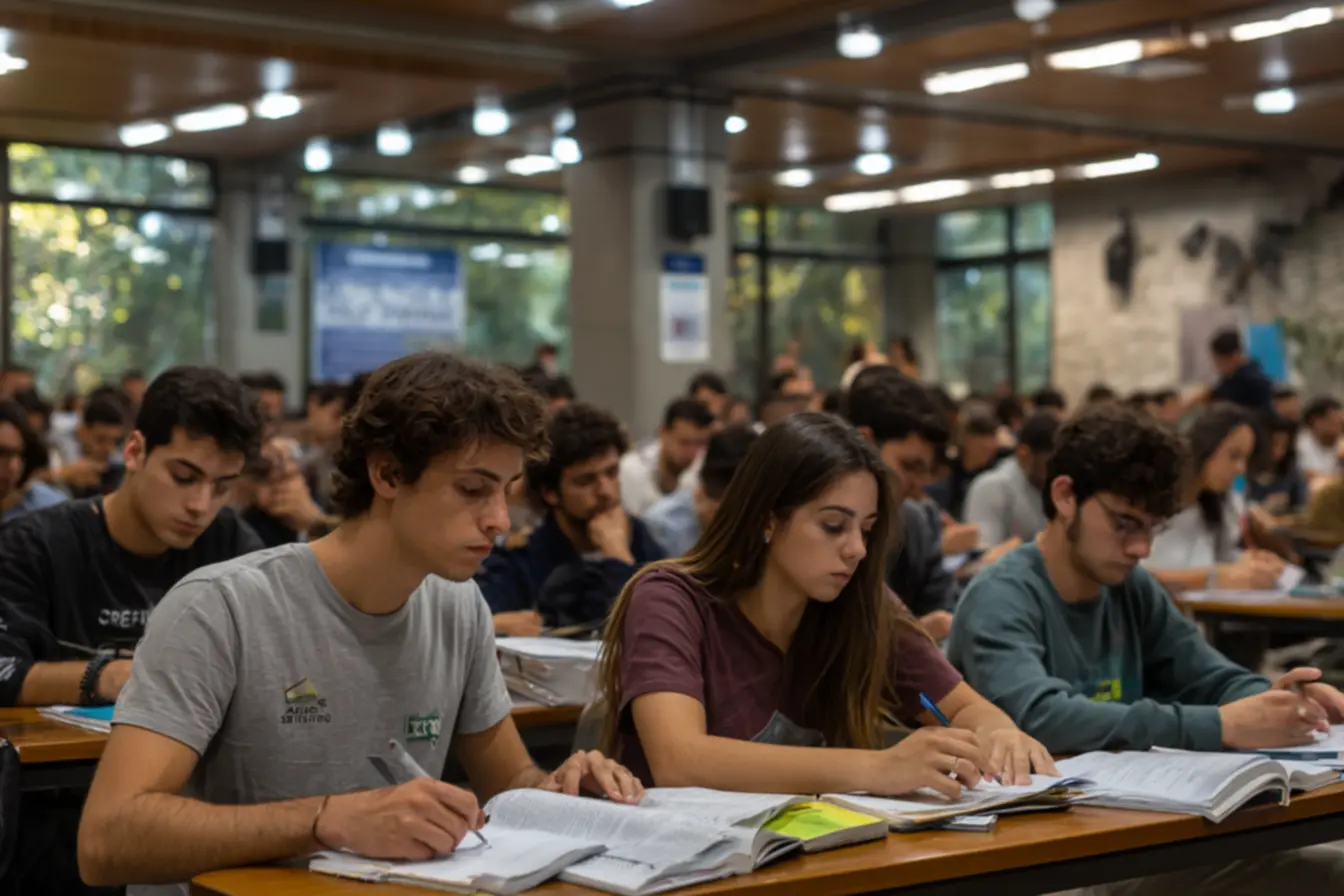 Agente de Tributos atuando no Sefaz BA