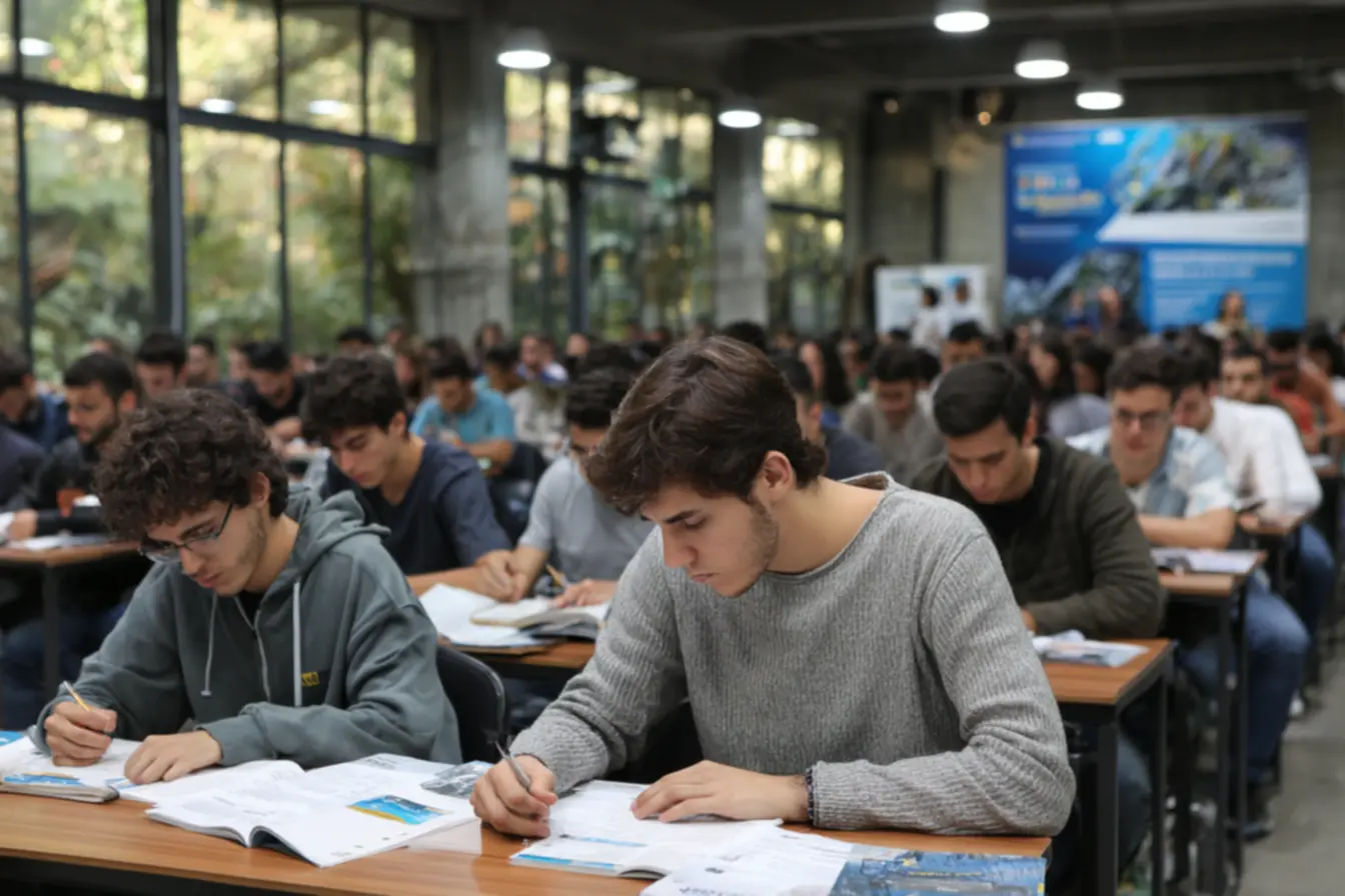 Oportunidade na Sefaz BA: 200 vagas disponíveis com salários que chegam a R$ 33,8 mil