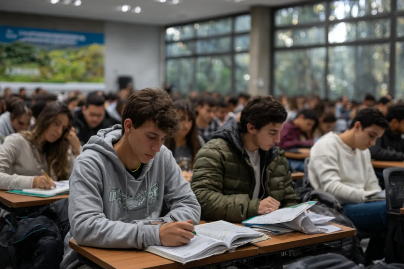 Imagem relacionada ao concurso Sefaz BA 2026